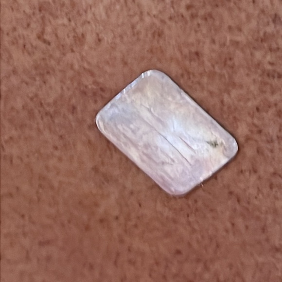 Vintage UTCTI Stoneware Pig Creamer pitcher & mug cup Made in Japan - Picture 6 of 12